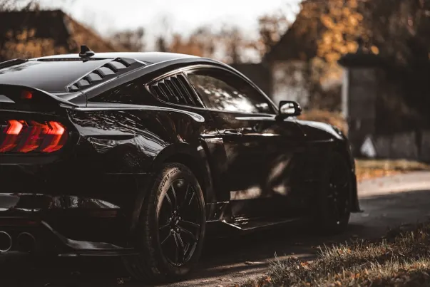 Spinago Kasino Android/iOS aplikace